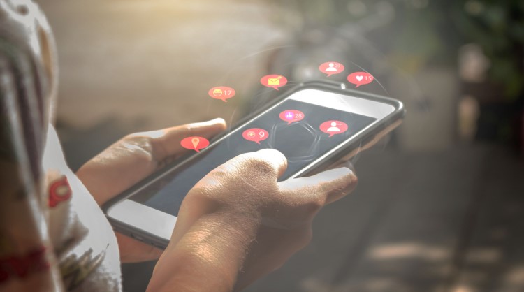 q-and-a-marianne-mentis_1.jpg q-and-a-marianne-mentis_1.jpg