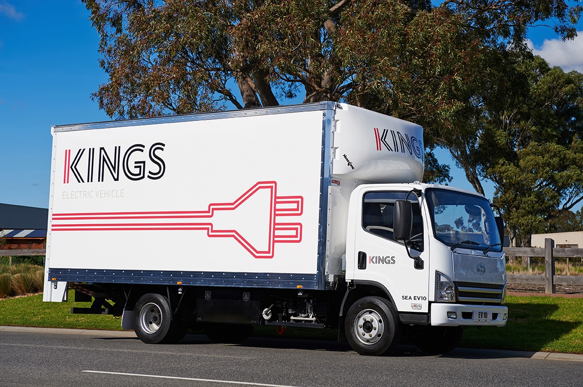 kings-logistics-truck.jpg kings-logistics-truck.jpg