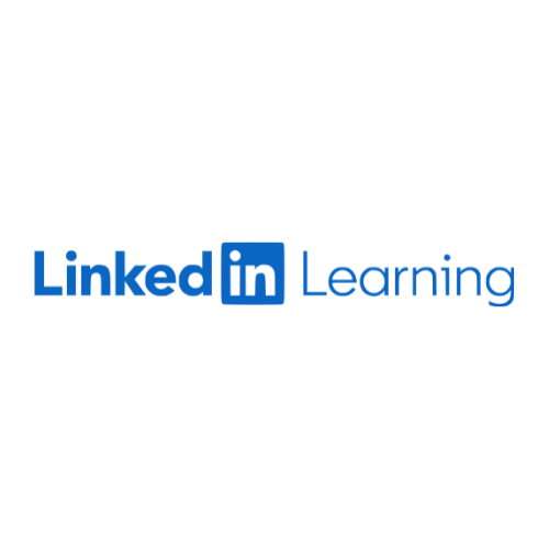 LinkedIn-Learning.png LinkedIn-Learning.png