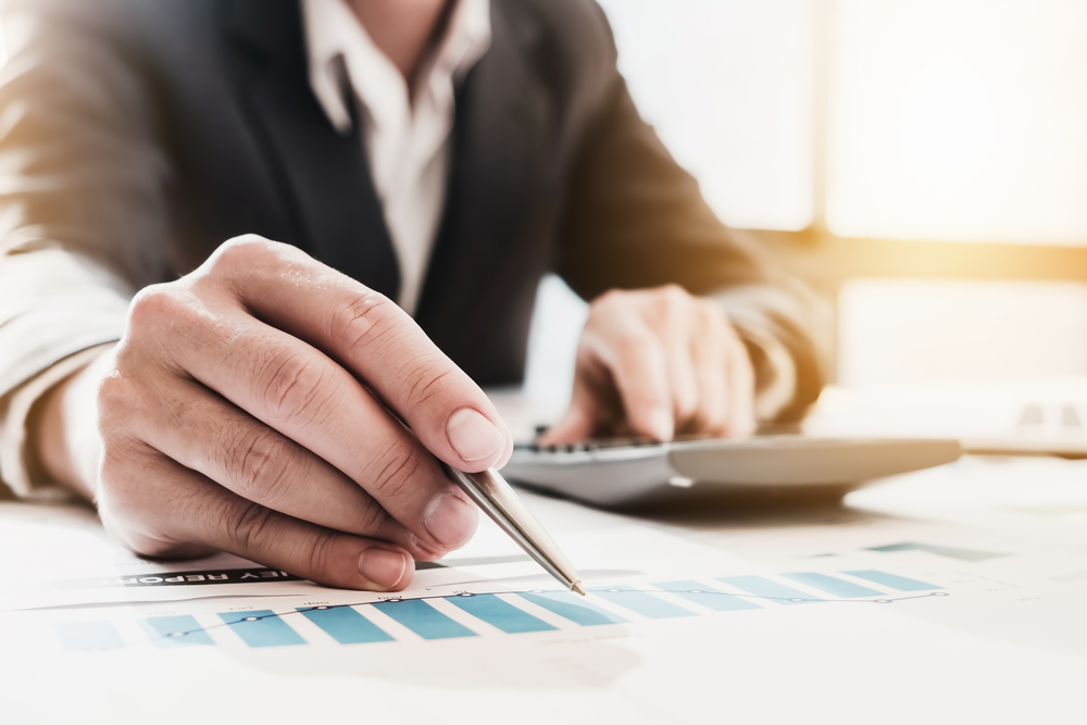 george-m-diploma-human-resources-management_2.jpg george-m-diploma-human-resources-management_2.jpg