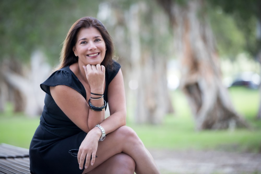 Marianne-2-1_1.jpg Marianne-2-1_1.jpg