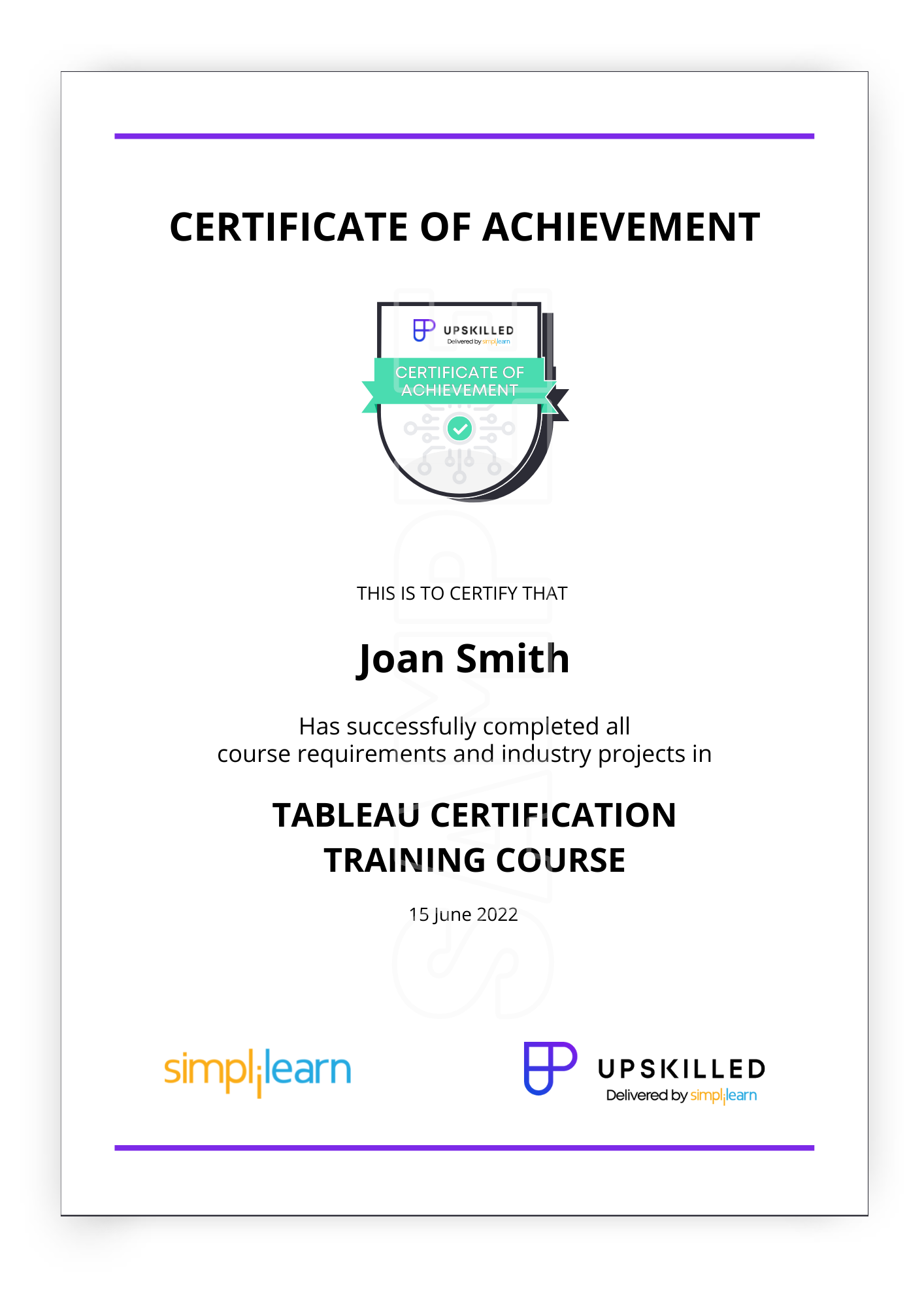Tableau-Cert.png Tableau-Cert.png