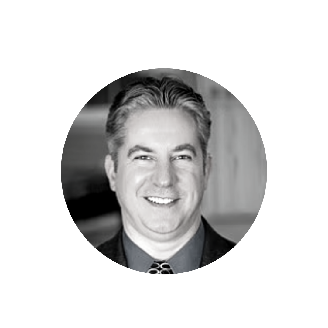 Dean-Pompillo-CEH.png Dean-Pompillo-CEH.png