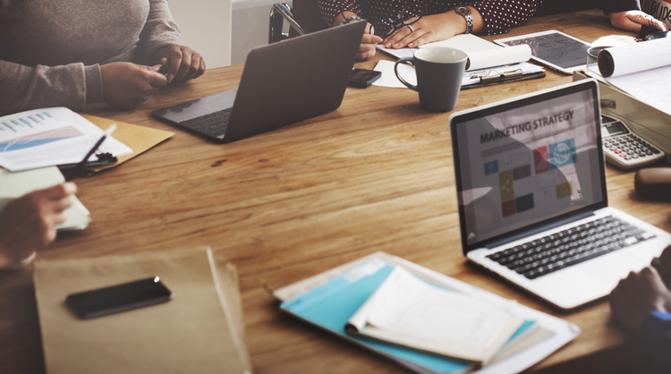 Student-Q-A-Wendy-Dean-1.png Student-Q-A-Wendy-Dean-1.png