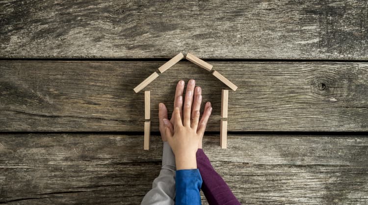 Student-Q-A-Edwin-Kosgey-1.jpg Student-Q-A-Edwin-Kosgey-1.jpg