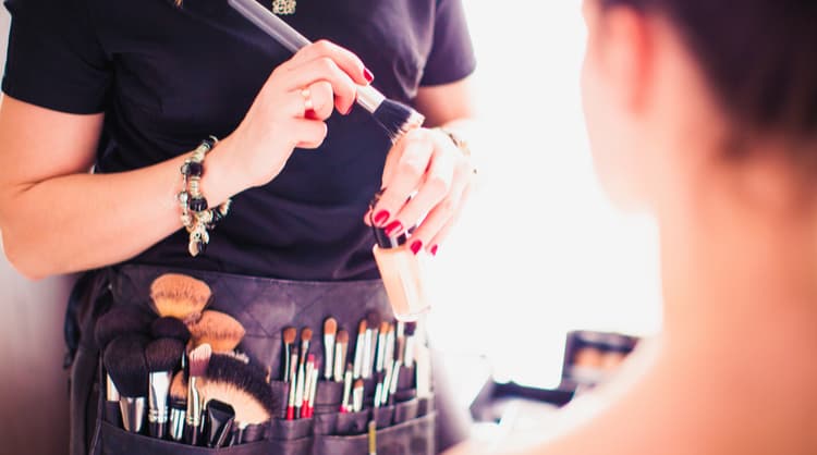 Student-Q-A-Katelyn-Accetta-2.jpg Student-Q-A-Katelyn-Accetta-2.jpg