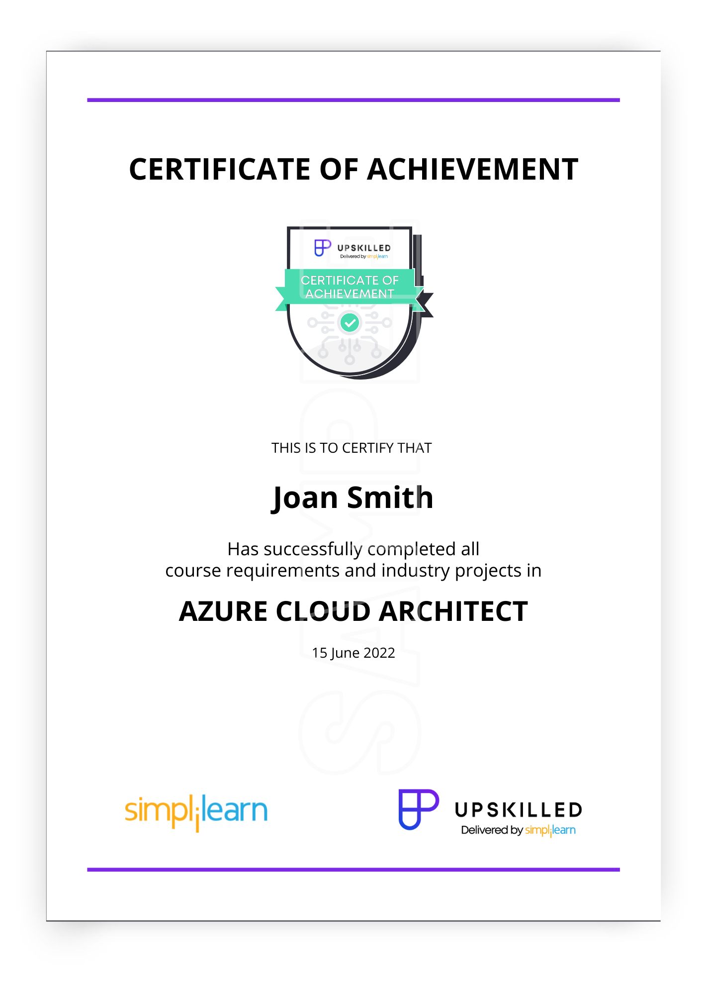 Azure-Cloud-Architect-Cert.png Azure-Cloud-Architect-Cert.png