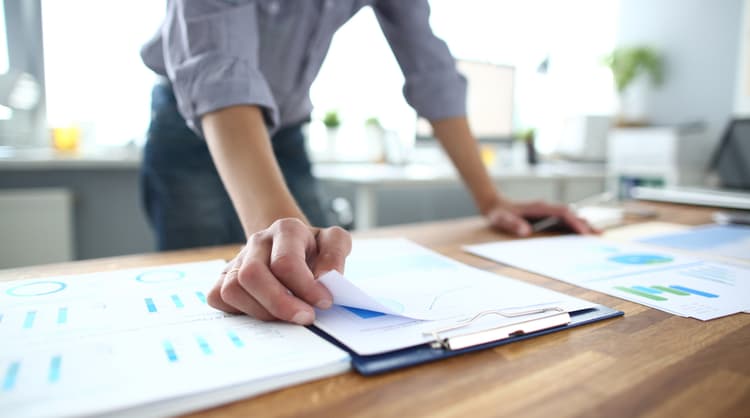 Student-Q-A-Molly-Caldwell-2.jpg Student-Q-A-Molly-Caldwell-2.jpg