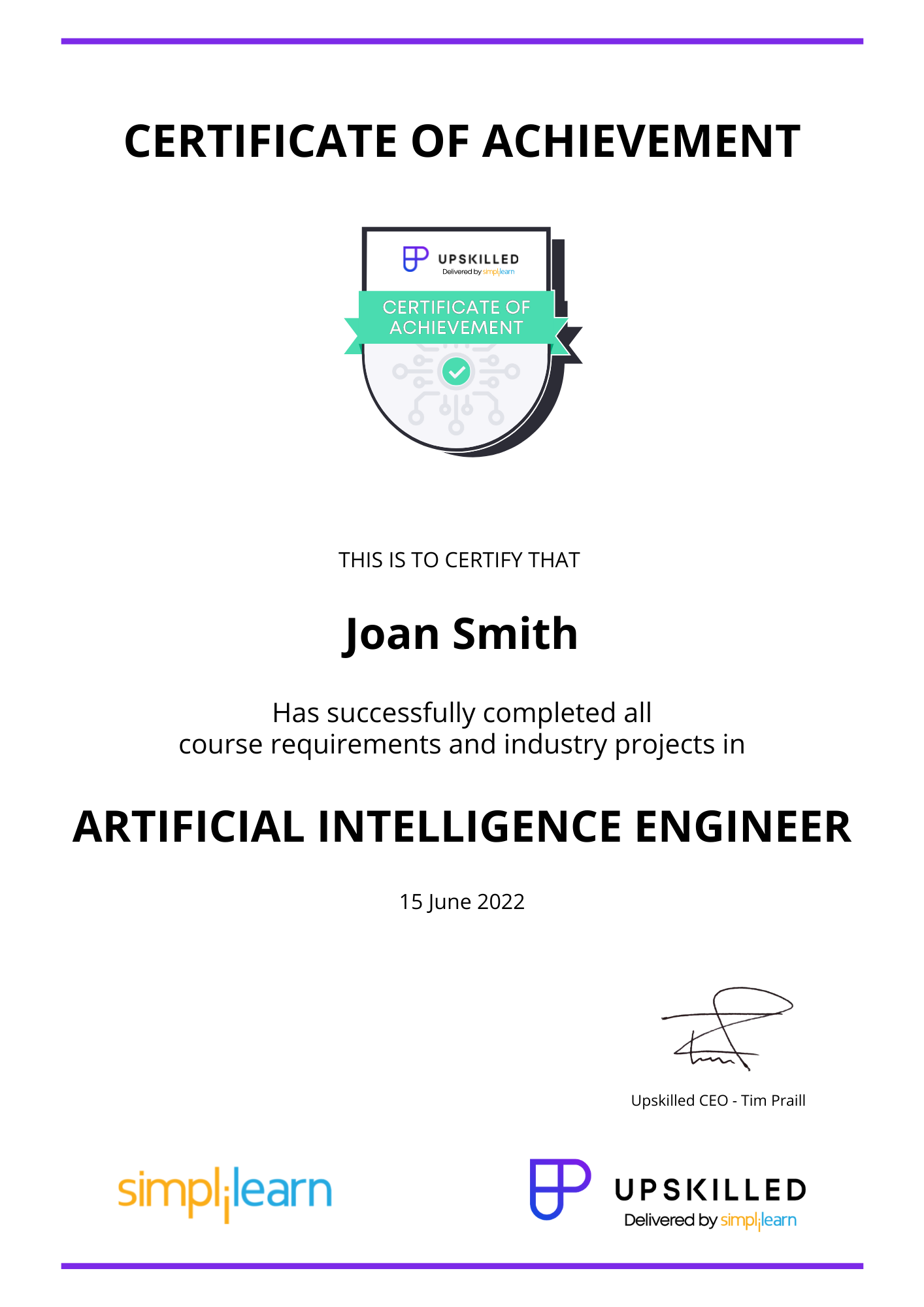 CertAIEngineer.png CertAIEngineer.png