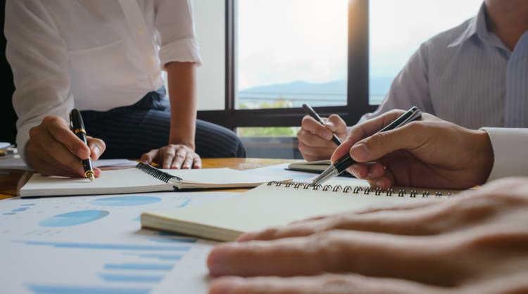 Student-Q-A-Jason-Edwards-2.jpg Student-Q-A-Jason-Edwards-2.jpg