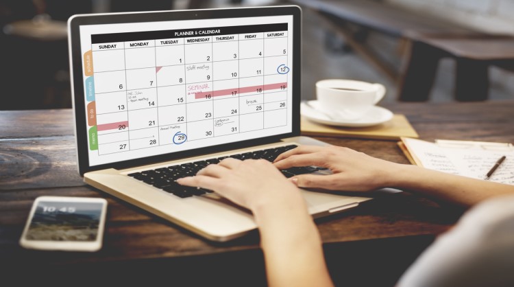 q-and-a-jayden-tilley-1.jpg q-and-a-jayden-tilley-1.jpg