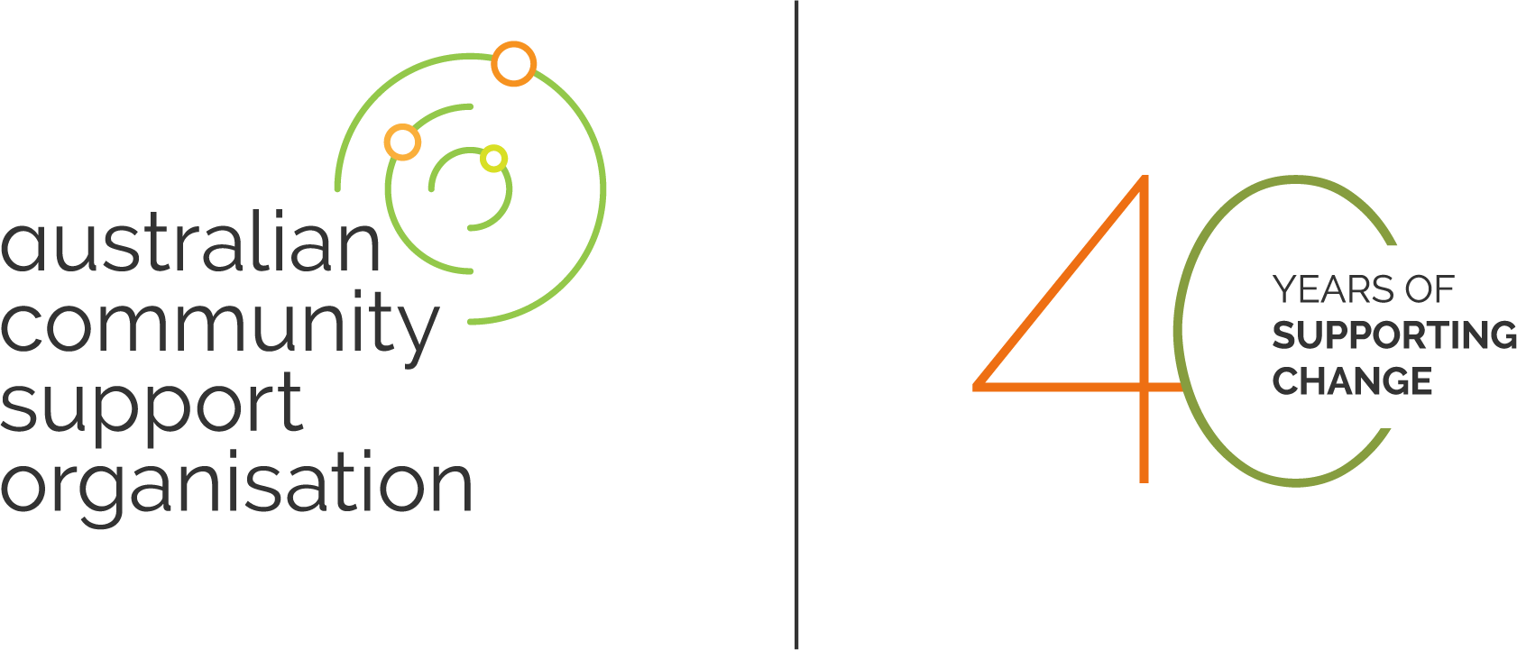 aus-community-support-organisation-logo.png aus-community-support-organisation-logo.png