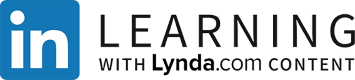 linkedin-learning2.png linkedin-learning2.png