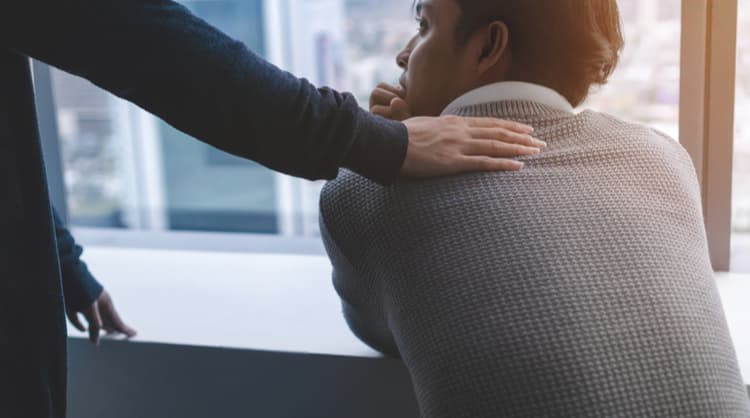 student-q-a-danche-marinopolous-2.jpg student-q-a-danche-marinopolous-2.jpg