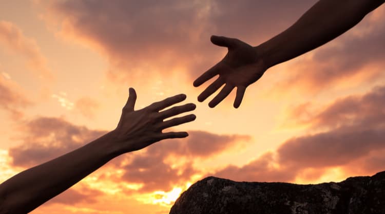 student-q-and-a-charles-frank-1.jpg student-q-and-a-charles-frank-1.jpg