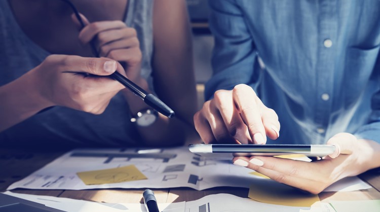 Student-Q-A-Millie-Magada-2.jpg Student-Q-A-Millie-Magada-2.jpg