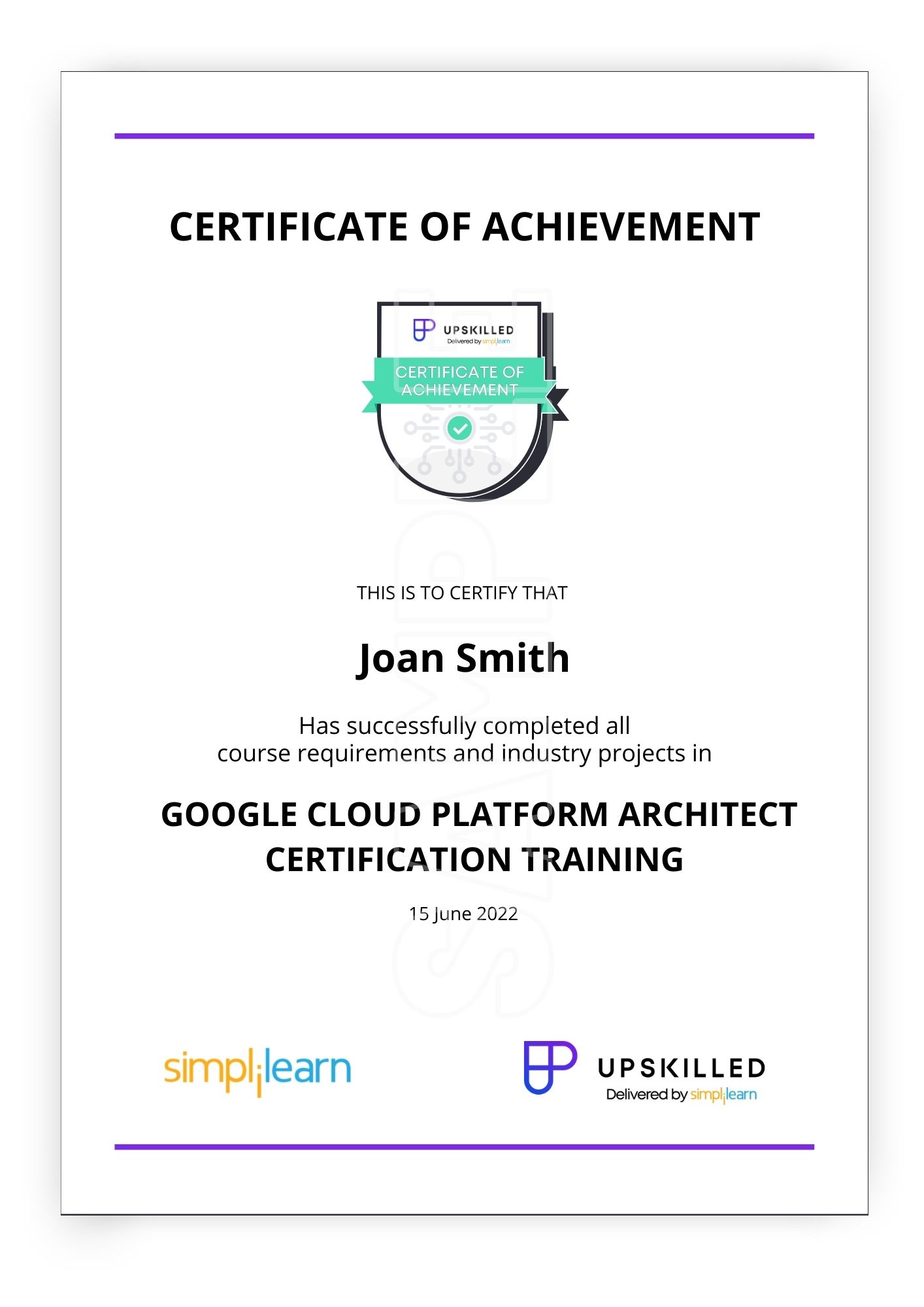 Google-Cloud-Architect-Cert.jpg Google-Cloud-Architect-Cert.jpg