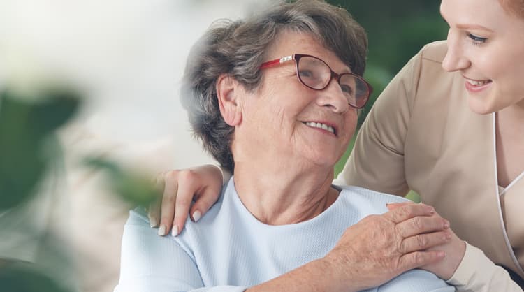 student-q-and-a-ashlee-smith-2.jpg student-q-and-a-ashlee-smith-2.jpg