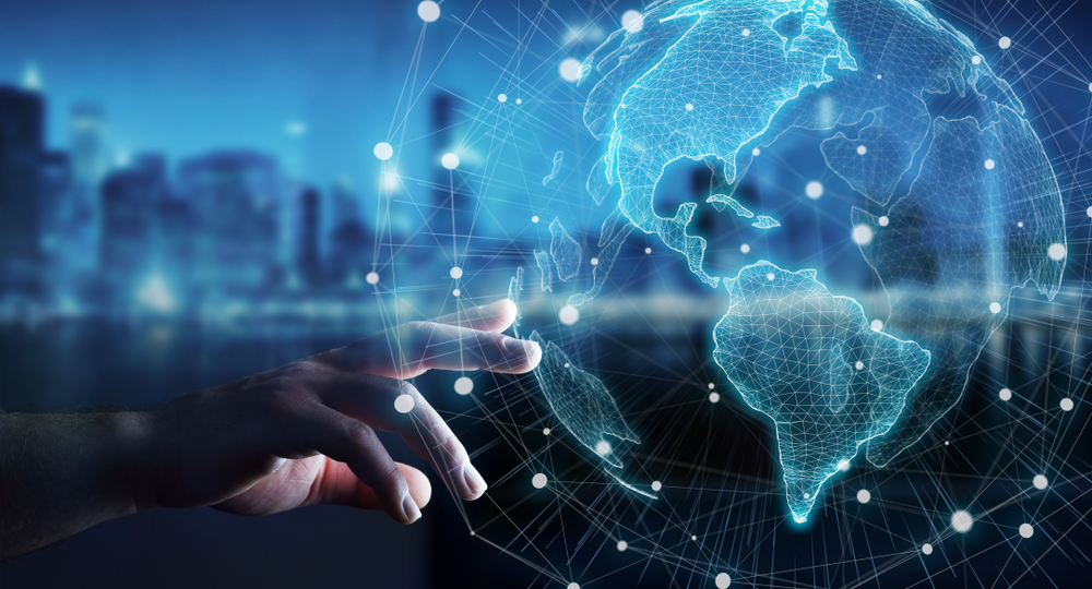 John-Havill-qna.jpg John-Havill-qna.jpg