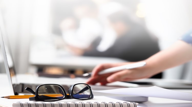 q-and-a-jayden-tilley-2.jpg q-and-a-jayden-tilley-2.jpg