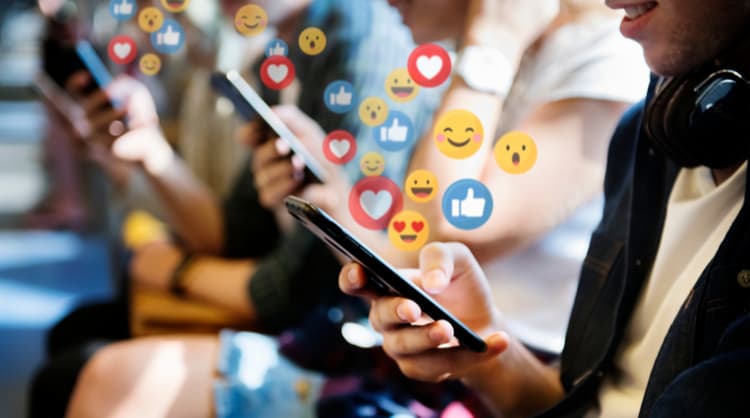 Student-Q-A-Abeer-Botros-1.jpg Student-Q-A-Abeer-Botros-1.jpg