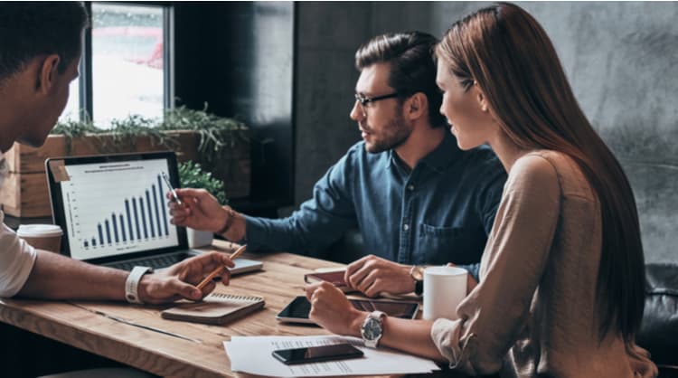 Student-Q-A-Wendy-Dean-2.jpg Student-Q-A-Wendy-Dean-2.jpg