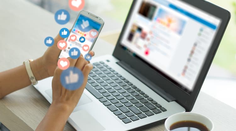 Student-Q-A-Michelle-Badato-1.jpg Student-Q-A-Michelle-Badato-1.jpg