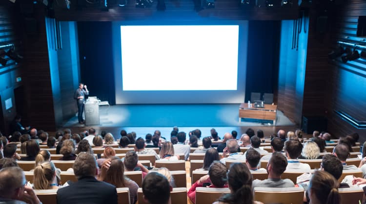 Rebecca-Quick-q-and-a.jpg Rebecca-Quick-q-and-a.jpg