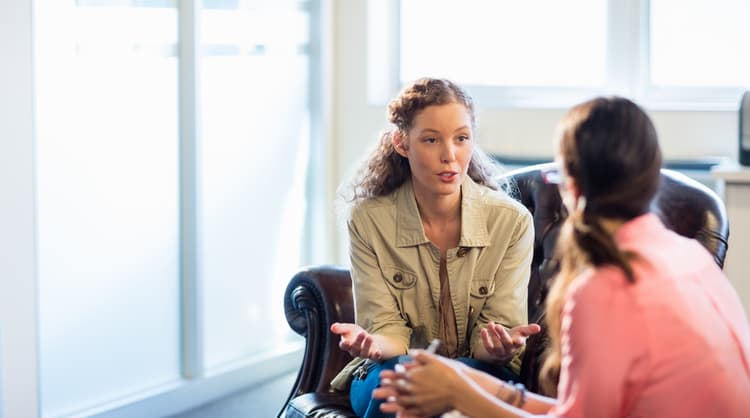 Student-Q-A-Edwin-Kosgey-2.jpg Student-Q-A-Edwin-Kosgey-2.jpg