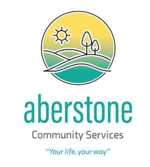 Logo-Aberstone.png Logo-Aberstone.png