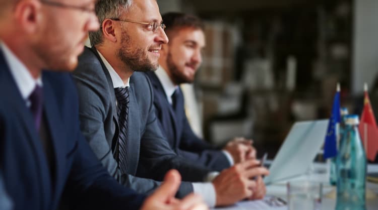 wasim-arja-2.jpg wasim-arja-2.jpg