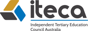iteca_logo2.png iteca_logo2.png