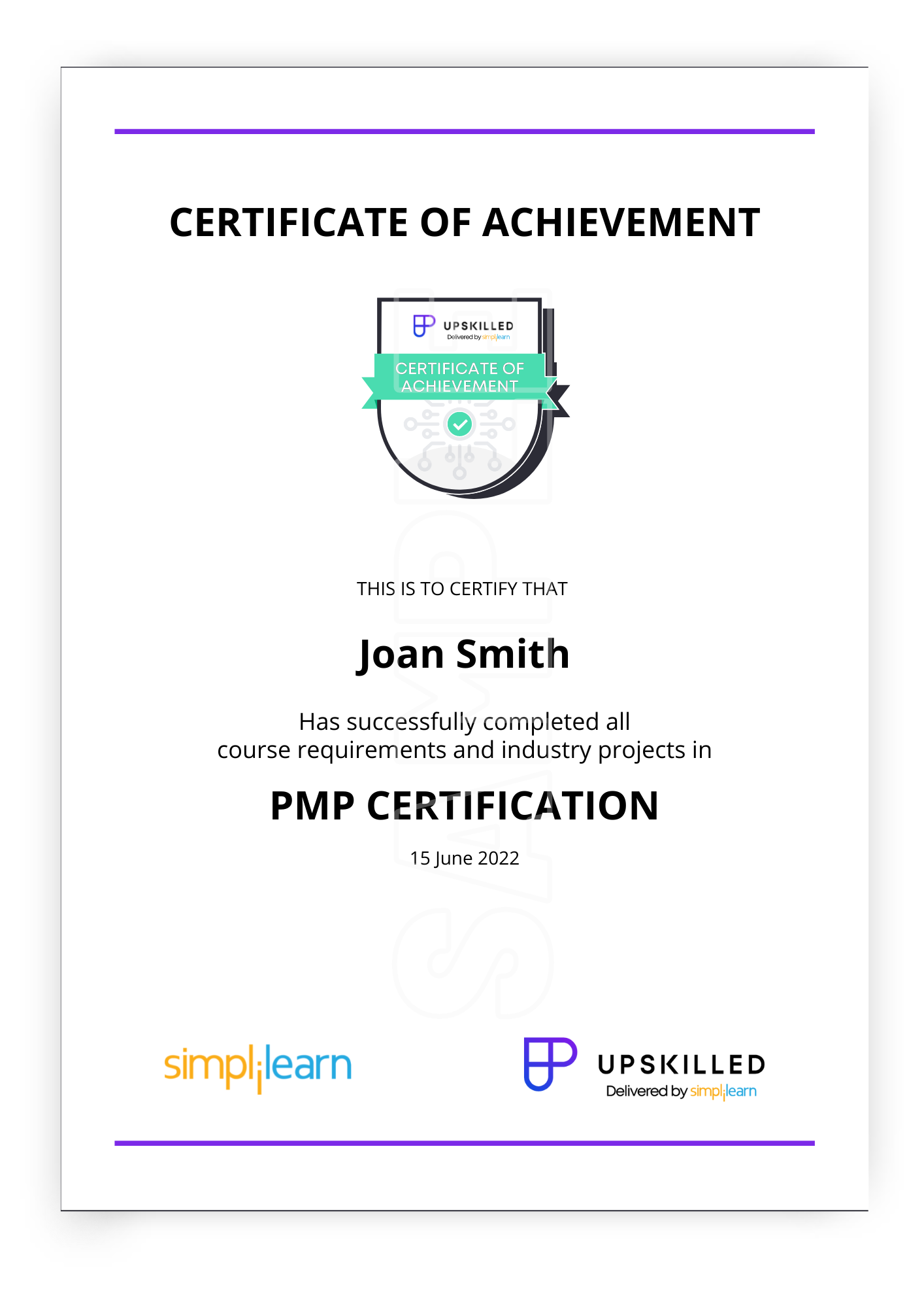 pmp-certification.png pmp-certification.png