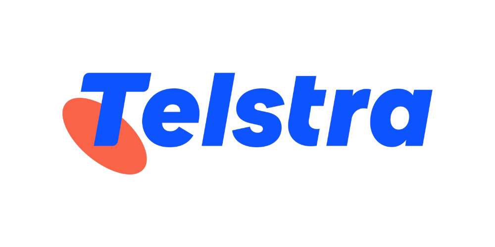 Telstra