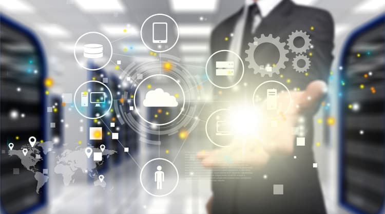 student-q-and-a-karly-stephens-2.jpg student-q-and-a-karly-stephens-2.jpg