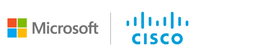 Microsoft-cisco-logos.png