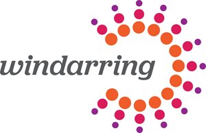 Windarring-_1_.jpg Windarring-_1_.jpg