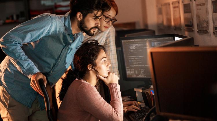 Student-Q-A-Adam-Coville-1.jpg Student-Q-A-Adam-Coville-1.jpg