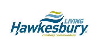 Hawkesbury-Living-Logo_1.jpg Hawkesbury-Living-Logo_1.jpg
