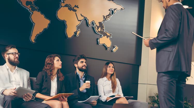 Student-Q-A-Jeffrey-Muscat-2.jpg Student-Q-A-Jeffrey-Muscat-2.jpg