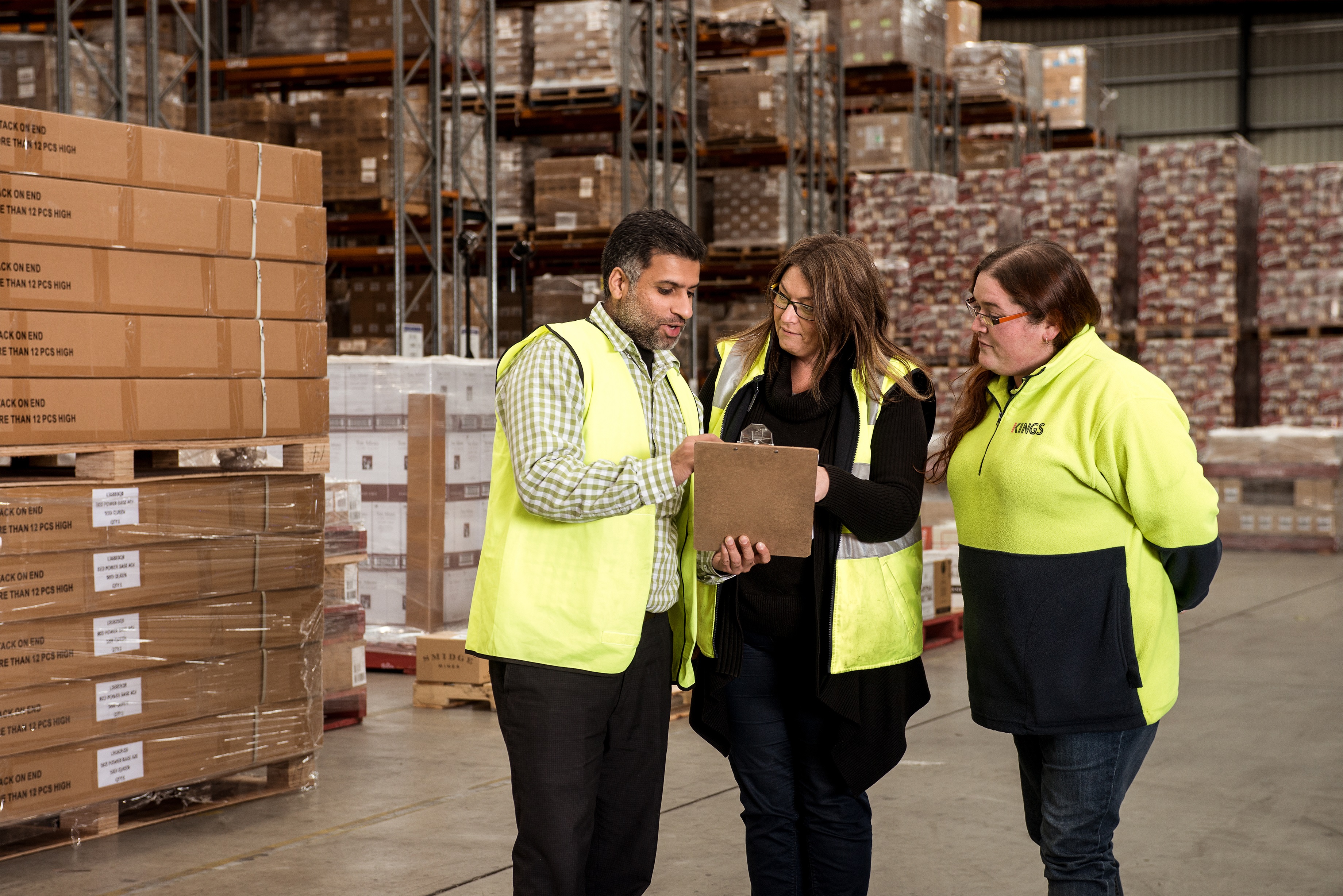 kings-logistics-workers.jpg kings-logistics-workers.jpg