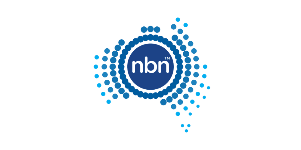 NBN