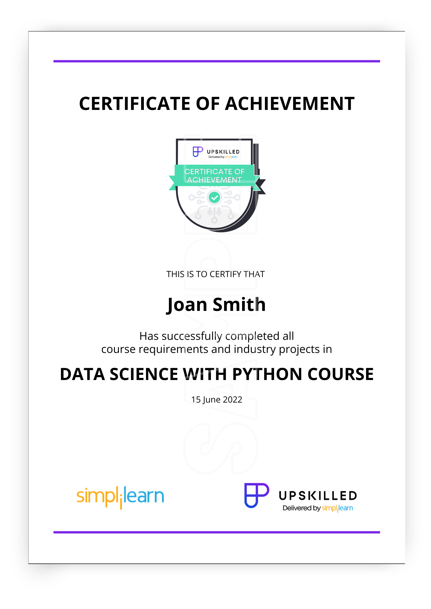 data-science-with-python.png data-science-with-python.png