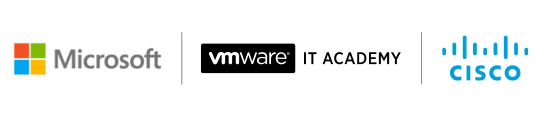 ICT-Logos-for-Web-Microsoft-Vmware-Cisco.png ICT-Logos-for-Web-Microsoft-Vmware-Cisco.png