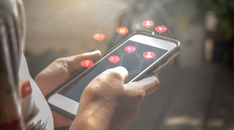 student-q-a-teigan-ngahu-ngahu-2.jpg student-q-a-teigan-ngahu-ngahu-2.jpg