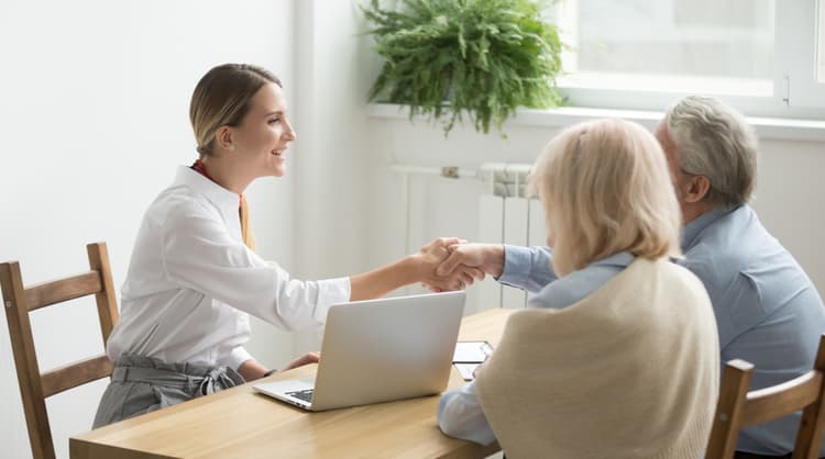 student-q-and-a-charles-frank-2.jpg student-q-and-a-charles-frank-2.jpg