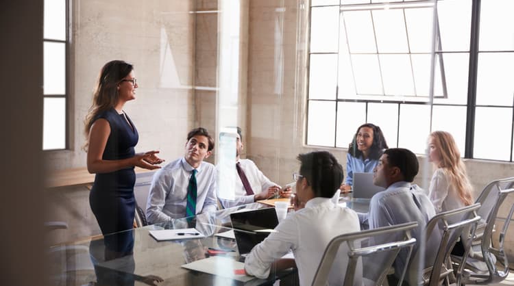 wasim-arja-1.jpg wasim-arja-1.jpg