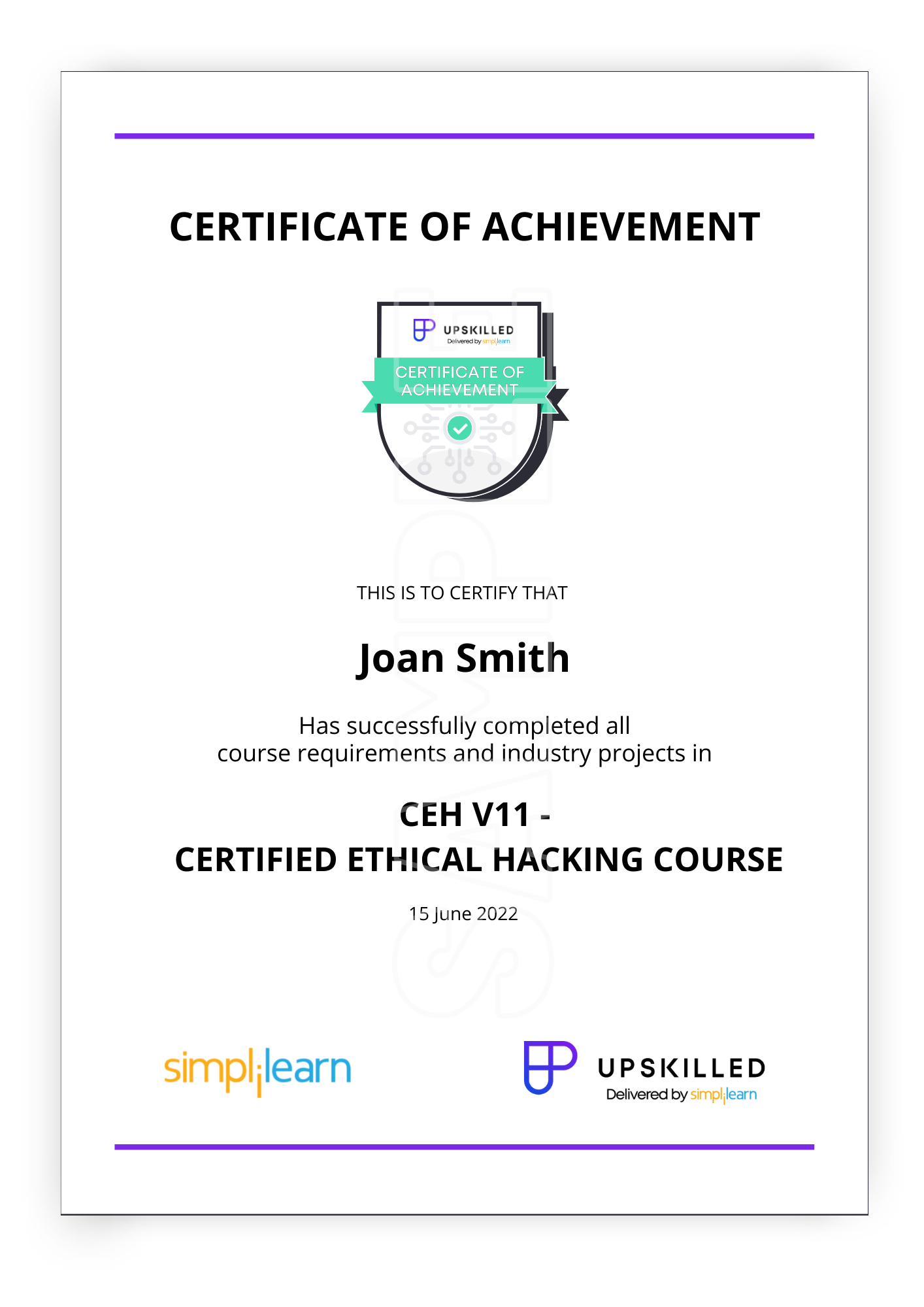 CEH-v11-Cert.png CEH-v11-Cert.png