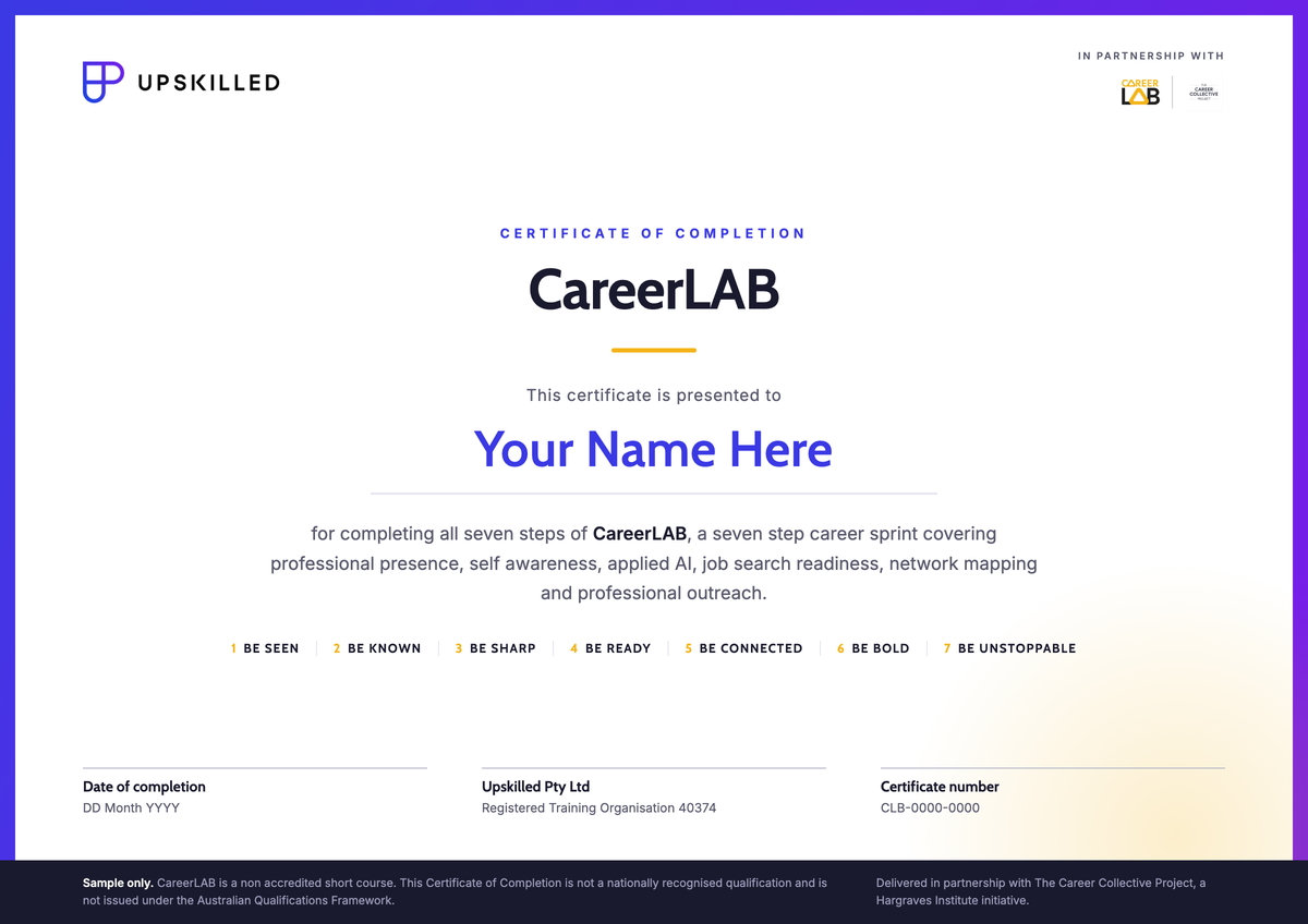 CareerLAB-Sample-Cert.png