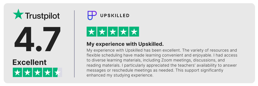 Upskilled-Trustpilot.png